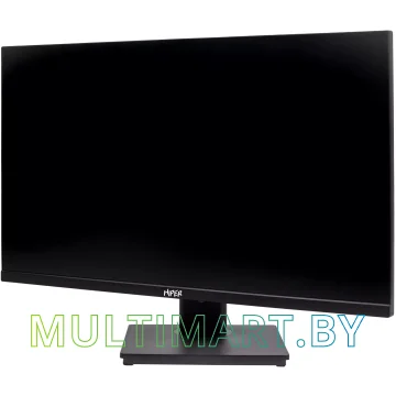 Монитор Hiper EasyView HS2402 (черный) картинка 6